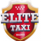 Élite Taxi Madrid